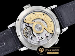 AS039B - Saxonia MoonPhase SSLE White Asia 23J - 02.jpg